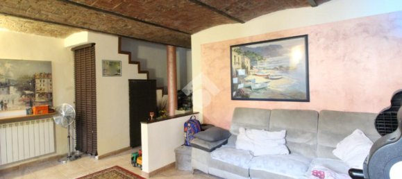 Casa de 2 dormitorios en Pianezza, Italy No. 65297 6