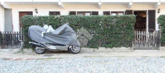 Casa de 2 dormitorios en Pianezza, Italy No. 65297 17