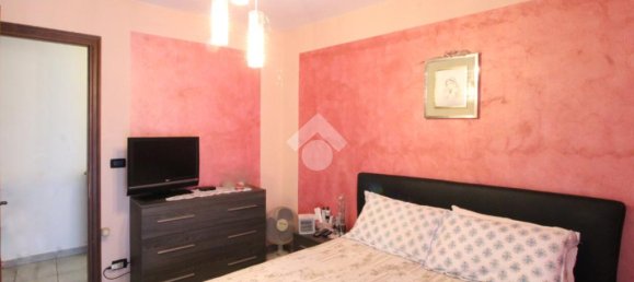 Casa de 2 dormitorios en Pianezza, Italy No. 65297 9