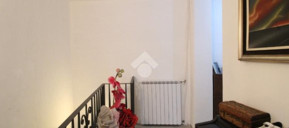 Casa de 2 dormitorios en Pianezza, Italy No. 65297 8