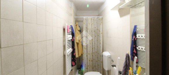 Casa de 2 dormitorios en Pianezza, Italy No. 65297 13