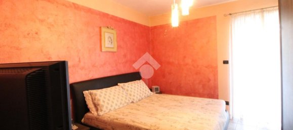 Casa de 2 dormitorios en Pianezza, Italy No. 65297 10