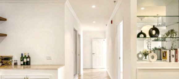 3 bedrooms Condo in Railay Beach, Thailand No. 27264 10