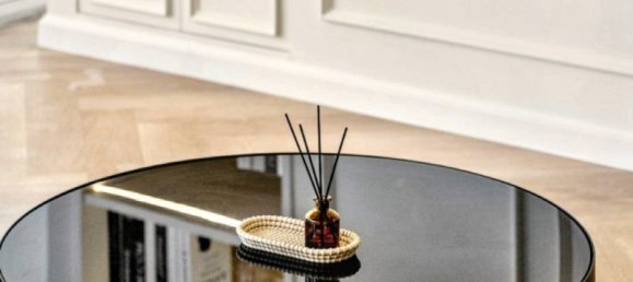 3 bedrooms Condo in Railay Beach, Thailand No. 27264 3