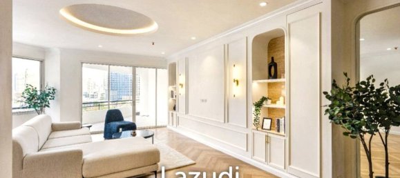 3 bedrooms Condo in Railay Beach, Thailand No. 27264 4