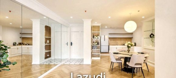 3 bedrooms Condo in Railay Beach, Thailand No. 27264 6