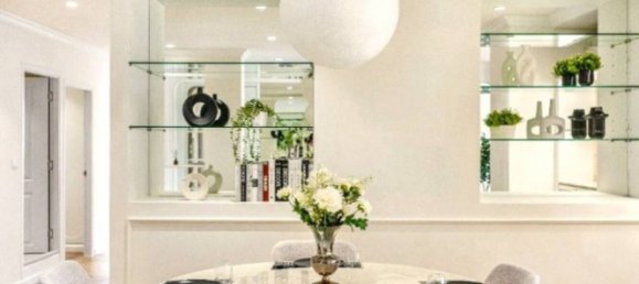 3 bedrooms Condo in Railay Beach, Thailand No. 27264 8