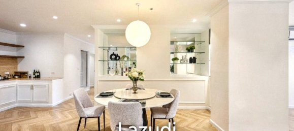 3 bedrooms Condo in Railay Beach, Thailand No. 27264 7