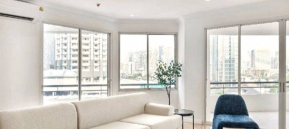 3 bedrooms Condo in Railay Beach, Thailand No. 27264 5