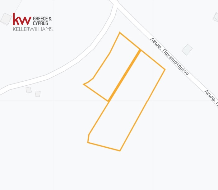 Terreno em Pyla, Cyprus 7822 m² N.º 26368