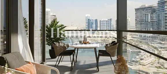 2 Schlafzimmer Wohnung in Business Bay, UAE, Nr. 190539 9