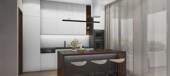 5 bedrooms House in Parekklisia, Cyprus No. 7614 5