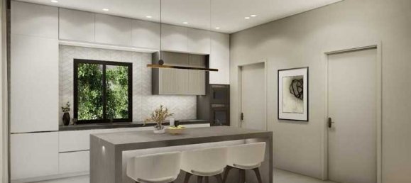 5 bedrooms House in Parekklisia, Cyprus No. 7614 2