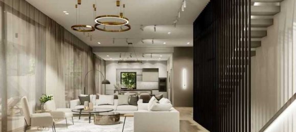 5 bedrooms House in Parekklisia, Cyprus No. 7614 4