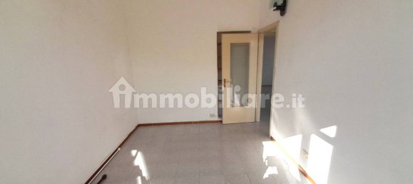 Квартира с 2 спальнями в Вогера, Италия № 113310 9