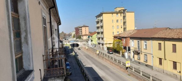 Квартира с 2 спальнями в Вогера, Италия № 113310 15