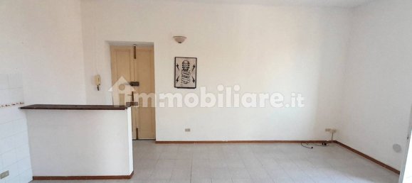 Квартира с 2 спальнями в Вогера, Италия № 113310 3