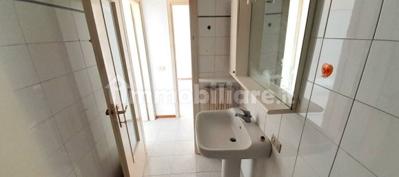 Квартира с 2 спальнями в Вогера, Италия № 113310 13