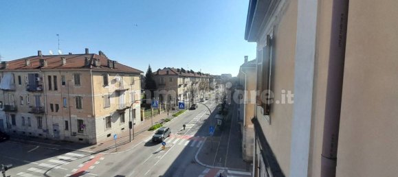 Квартира с 2 спальнями в Вогера, Италия № 113310 14