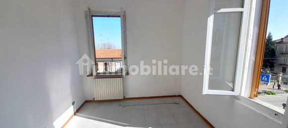 Квартира с 2 спальнями в Вогера, Италия № 113310 10