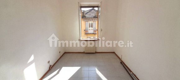 Квартира с 2 спальнями в Вогера, Италия № 113310 11