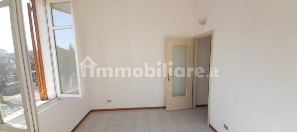 Квартира с 2 спальнями в Вогера, Италия № 113310 7