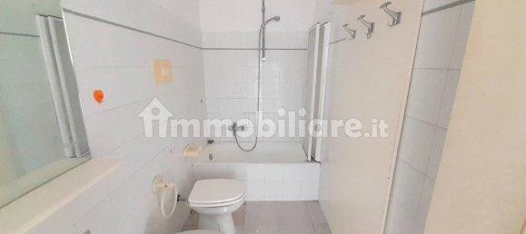 Квартира с 2 спальнями в Вогера, Италия № 113310 12