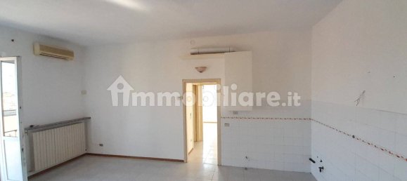 Квартира с 2 спальнями в Вогера, Италия № 113310 5