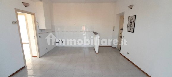 Квартира с 2 спальнями в Вогера, Италия № 113310 4