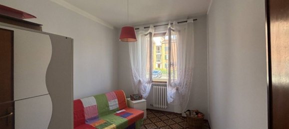 3 Schlafzimmer Wohnung in Barberino Tavarnelle, Italy, Nr. 310395 15