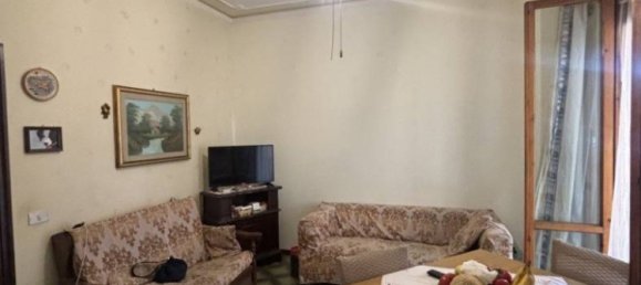 3 Schlafzimmer Wohnung in Barberino Tavarnelle, Italy, Nr. 310395 8