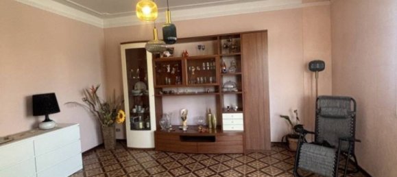 3 Schlafzimmer Wohnung in Barberino Tavarnelle, Italy, Nr. 310395 2