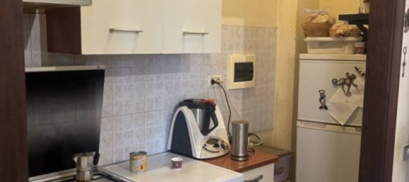 3 Schlafzimmer Wohnung in Barberino Tavarnelle, Italy, Nr. 310395 12