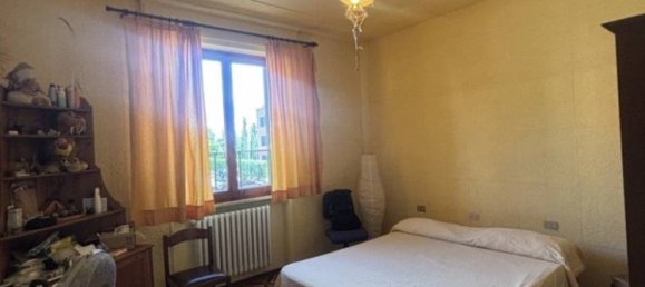 3 Schlafzimmer Wohnung in Barberino Tavarnelle, Italy, Nr. 310395 24
