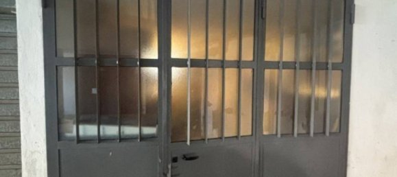 3 Schlafzimmer Wohnung in Barberino Tavarnelle, Italy, Nr. 310395 16