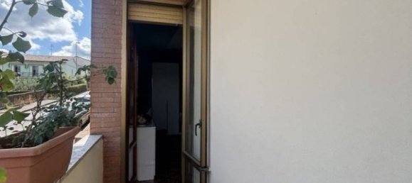 3 Schlafzimmer Wohnung in Barberino Tavarnelle, Italy, Nr. 310395 20