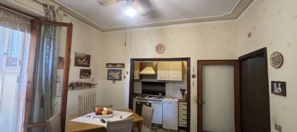3 Schlafzimmer Wohnung in Barberino Tavarnelle, Italy, Nr. 310395 5
