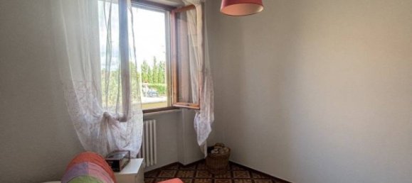 3 Schlafzimmer Wohnung in Barberino Tavarnelle, Italy, Nr. 310395 27