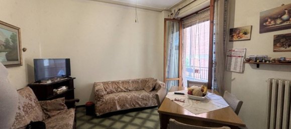 3 Schlafzimmer Wohnung in Barberino Tavarnelle, Italy, Nr. 310395 6