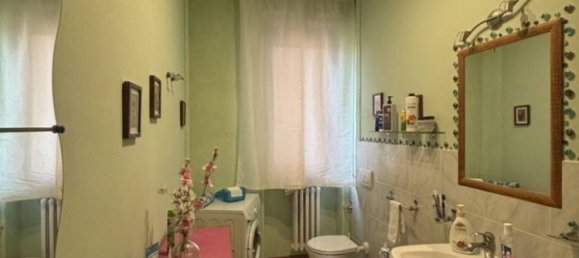 3 Schlafzimmer Wohnung in Barberino Tavarnelle, Italy, Nr. 310395 18