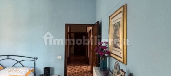 3 Schlafzimmer Wohnung in Barberino Tavarnelle, Italy, Nr. 310395 26