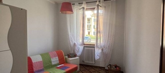 3 Schlafzimmer Wohnung in Barberino Tavarnelle, Italy, Nr. 310395 14