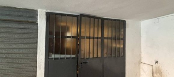 3 Schlafzimmer Wohnung in Barberino Tavarnelle, Italy, Nr. 310395 25