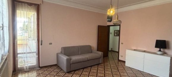 3 Schlafzimmer Wohnung in Barberino Tavarnelle, Italy, Nr. 310395 3