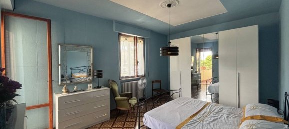 3 Schlafzimmer Wohnung in Barberino Tavarnelle, Italy, Nr. 310395 22