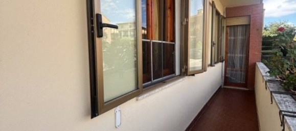 3 Schlafzimmer Wohnung in Barberino Tavarnelle, Italy, Nr. 310395 19