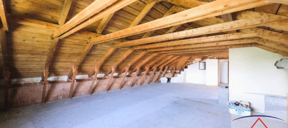 6-Zimmer Haus in Zagersdorf, Austria, Nr. 233753 8