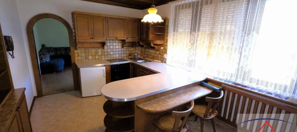 6-Zimmer Haus in Zagersdorf, Austria, Nr. 233753 5