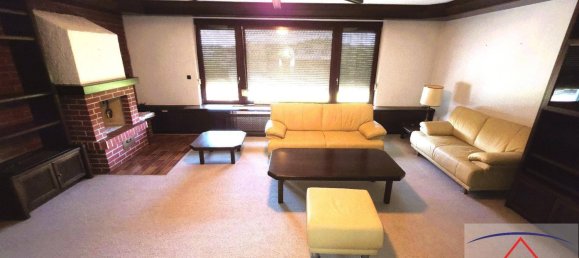 6-Zimmer Haus in Zagersdorf, Austria, Nr. 233753 6