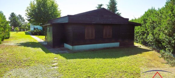 6-Zimmer Haus in Zagersdorf, Austria, Nr. 233753 3